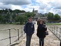 2013-04 Corres Corentin 005